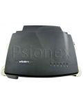 Psion 9160 G2 Wireless Gateway 9160G2_630630001A